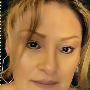 Meet your Posher, Silvia